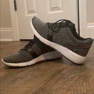 Michael Kors tennis shoes